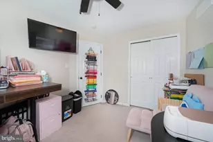 51 Wicklow Rd, Bear, DE 19701 - Photo 22