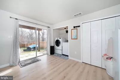 51 Wicklow Road, Bear, DE 19701 - Photo 26