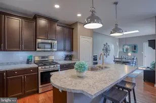 2212 S OKeeffe Ln, Middletown, DE 19709 - Photo 18