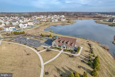 2212 S Okeeffe Lane, Middletown, DE 19709 - Photo 48