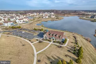 2212 S OKeeffe Ln, Middletown, DE 19709 - Photo 48