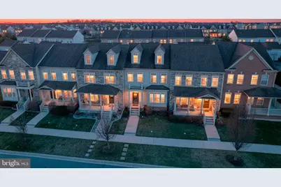 2212 S Okeeffe Lane, Middletown, DE 19709 - Photo 2