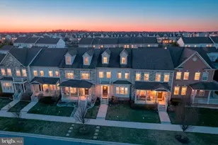 2212 S OKeeffe Ln, Middletown, DE 19709 - Photo 2