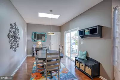 2212 S Okeeffe Lane, Middletown, DE 19709 - Photo 20