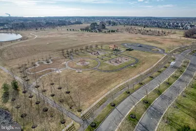 2212 S Okeeffe Lane, Middletown, DE 19709 - Photo 50