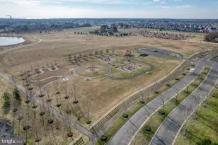 2212 S OKeeffe Ln, Middletown, DE 19709 - Photo 50