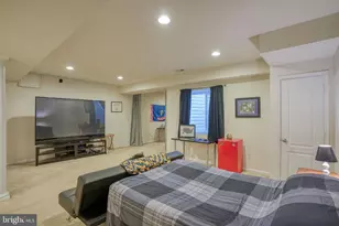 2212 S OKeeffe Ln, Middletown, DE 19709 - Photo 34