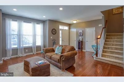 2212 S Okeeffe Lane, Middletown, DE 19709 - Photo 10