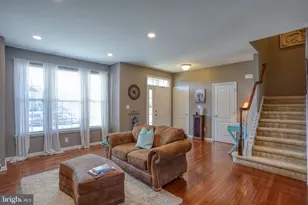 2212 S OKeeffe Ln, Middletown, DE 19709 - Photo 10