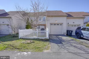 2212 S OKeeffe Ln, Middletown, DE 19709 - Photo 44