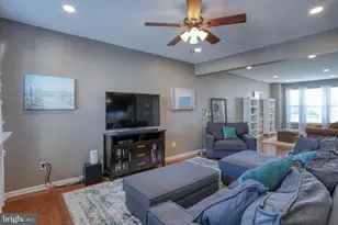 2212 S OKeeffe Ln, Middletown, DE 19709 - Photo 16