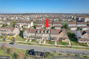 2212 S OKeeffe Ln, Middletown, DE 19709 - Photo 4