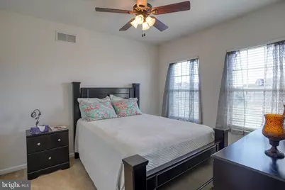 2212 S Okeeffe Lane, Middletown, DE 19709 - Photo 22