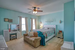 2212 S OKeeffe Ln, Middletown, DE 19709 - Photo 28