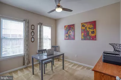 2212 S Okeeffe Lane, Middletown, DE 19709 - Photo 24