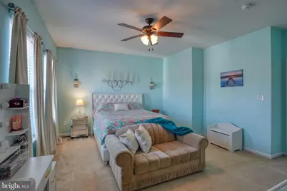 2212 S Okeeffe Lane, Middletown, DE 19709 - Photo 30