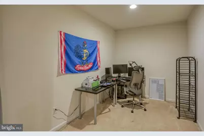 2212 S Okeeffe Lane, Middletown, DE 19709 - Photo 36