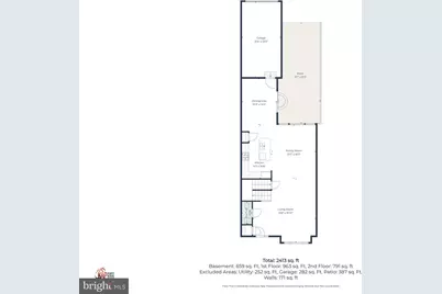 2212 S Okeeffe Lane, Middletown, DE 19709 - Photo 52