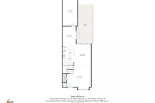 2212 S OKeeffe Ln, Middletown, DE 19709 - Photo 52