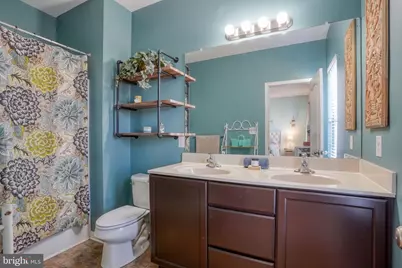 2212 S Okeeffe Lane, Middletown, DE 19709 - Photo 32