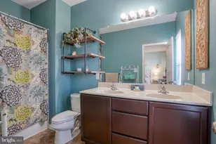 2212 S OKeeffe Ln, Middletown, DE 19709 - Photo 32