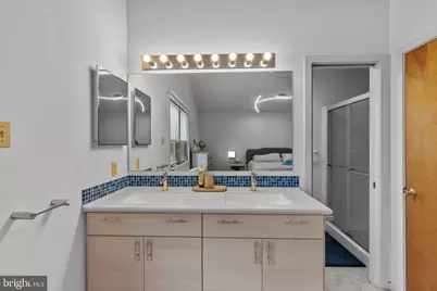 40 Raphael Road, Hockessin, DE 19707 - Photo 38