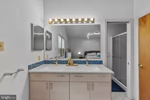 40 Raphael Rd, Hockessin, DE 19707 - Photo 38