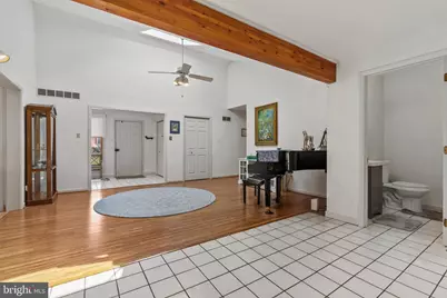 40 Raphael Road, Hockessin, DE 19707 - Photo 20