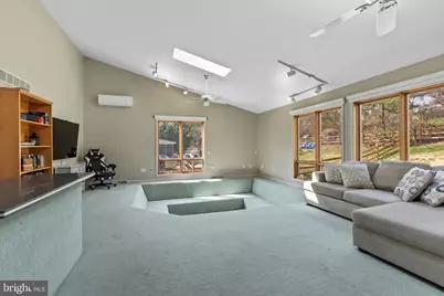 40 Raphael Road, Hockessin, DE 19707 - Photo 22