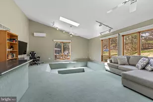 40 Raphael Rd, Hockessin, DE 19707 - Photo 22