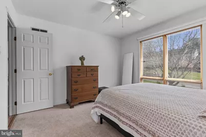 40 Raphael Road, Hockessin, DE 19707 - Photo 28