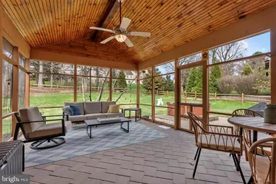 40 Raphael Road, Hockessin, DE 19707 - Photo 44