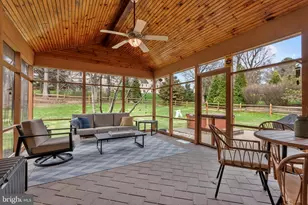 40 Raphael Rd, Hockessin, DE 19707 - Photo 44