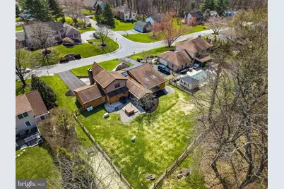 40 Raphael Road, Hockessin, DE 19707 - Photo 52