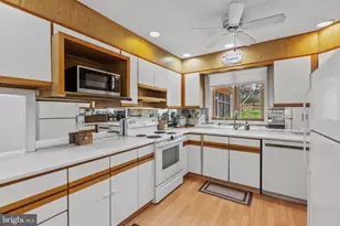 40 Raphael Rd, Hockessin, DE 19707 - Photo 14