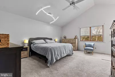 40 Raphael Road, Hockessin, DE 19707 - Photo 34