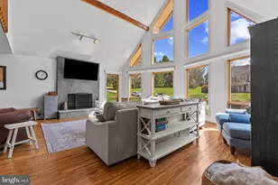 40 Raphael Rd, Hockessin, DE 19707 - Photo 6