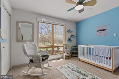 40 Raphael Road, Hockessin, DE 19707 - Photo 30