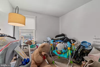 40 Raphael Road, Hockessin, DE 19707 - Photo 40