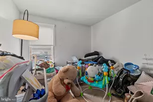 40 Raphael Rd, Hockessin, DE 19707 - Photo 40