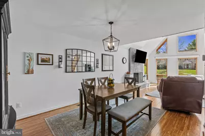 40 Raphael Road, Hockessin, DE 19707 - Photo 12