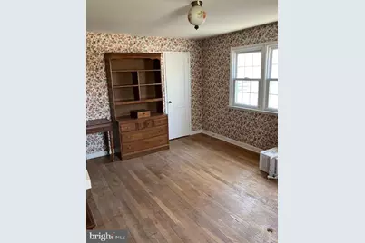 240 Pinehurst Road, Wilmington, DE 19803 - Photo 12