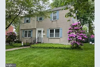 240 Pinehurst Road, Wilmington, DE 19803 - Photo 1