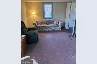 240 Pinehurst Road, Wilmington, DE 19803 - Photo 10