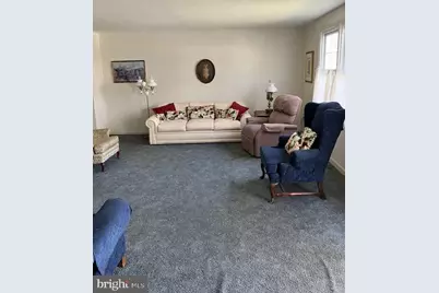 240 Pinehurst Road, Wilmington, DE 19803 - Photo 6