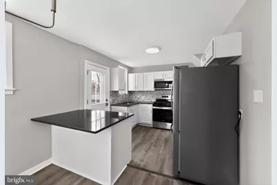 140 Bellanca Lane, New Castle, DE 19720 - Photo 8