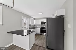 140 Bellanca Ln, New Castle, DE 19720 - Photo 8