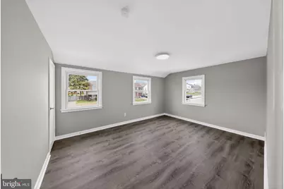 140 Bellanca Lane, New Castle, DE 19720 - Photo 12