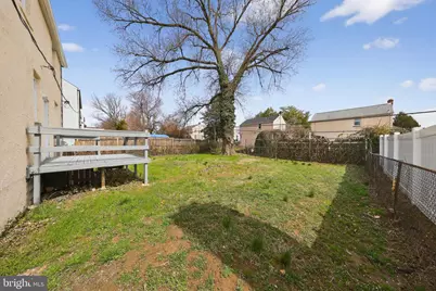 140 Bellanca Lane, New Castle, DE 19720 - Photo 26