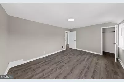 140 Bellanca Lane, New Castle, DE 19720 - Photo 18